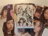 Roksana review photo