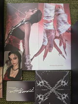 Luca C review photo