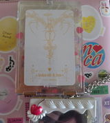 Luca C review photo
