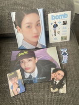 loveangel review photo