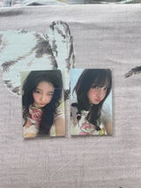 loveangel review photo