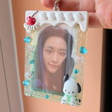 Alison review photo