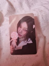 L4xlov review photo