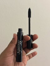 Beautyinhood review photo