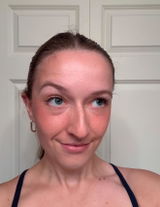 Anonymous review photo