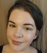 Heatherr2026 review photo