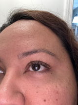 Healingandglam review photo