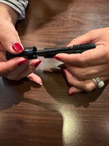 Healingandglam review photo