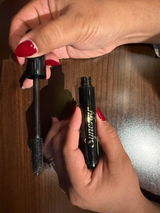 Healingandglam review photo
