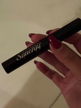 Anam review photo