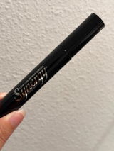 Manuelacreatesugc review photo