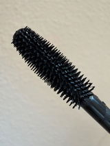 Manuelacreatesugc review photo