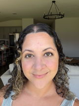 Manuelacreatesugc review photo