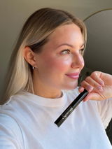Victoria Girr review photo