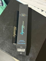 Wardhahaseen review photo