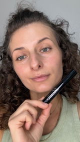 Mariana review photo