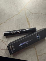 ThemomGlowDiaries review photo