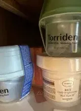 jk***** review photo