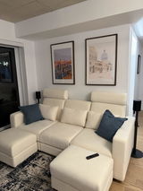 Laurent Allardin review photo