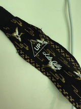 Luu review photo