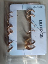 Ankita . review photo