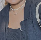 Supriya . review photo