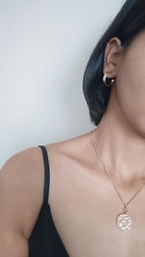 Ankita . review photo