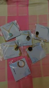 trisha sethia review photo