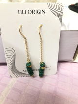 Anchal . review photo