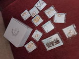 G . review photo