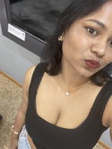 Soumya . review photo
