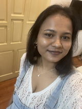 Soumya . review photo
