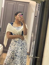 Soumya . review photo
