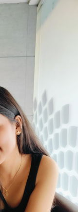 Vaishnavi Soni review photo