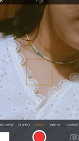 vishakha baviskar review photo
