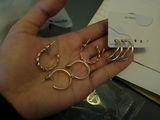 Lerina review photo