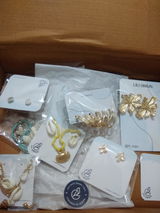 Renuka Dhimole review photo