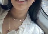 Ridhi . review photo