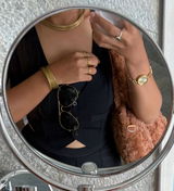 Pallabi Saikia review photo