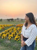 Nabanita Ray review photo