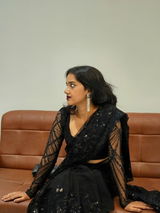 Nishni Shemin review photo