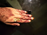 Naseeha C P review photo