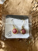 ananya review photo