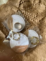 ananya review photo