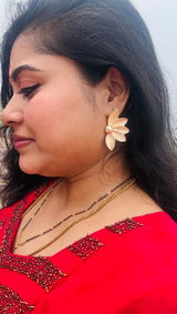 Priyanka review photo