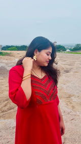 Priyanka review photo