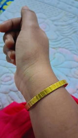 Shravya review photo