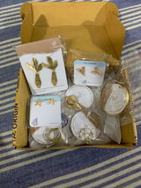 Aparna review photo