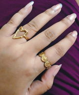 Srijita review photo