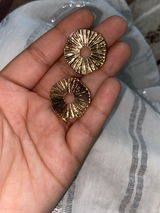 Diksha Chopra review photo